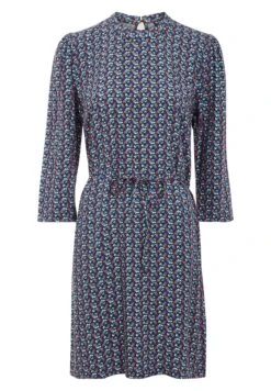 Mit Gürtel - Vestido Informal - Multicolore 11 Mit Gürtel - Vestido Informal - Multicolore -Tienda barata Ulla Popken ed84a1e392a7437dbdd9d05b49ff1d4a