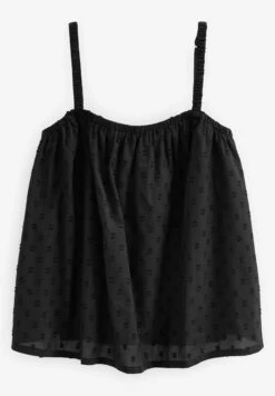 Next Set - Pijama - Black -Tienda barata Ulla Popken ee4b80b6a38a4ca098e9944ca7eb7044