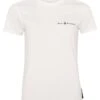 Sail Racing W Gale Logo Tee - Camiseta Estampada - Storm White 2 Sail Racing W Gale Logo Tee - Camiseta Estampada - Storm White -Tienda barata Ulla Popken ee539d040c4940ac8e30d8cf2d168843