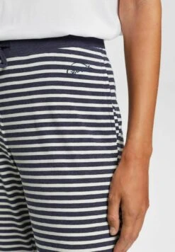 ESPRIT Pantalón De Pijama - Dark Blue -Tienda barata Ulla Popken ef54d5b795424914a6768203419cf662