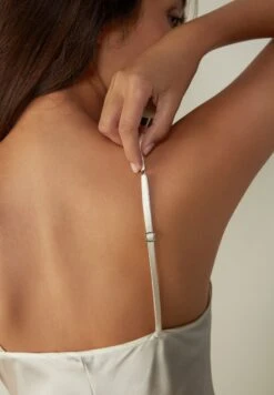 Intimissimi Camisón - Sand -Tienda barata Ulla Popken f078148a40a2457db6a109dab3333afe