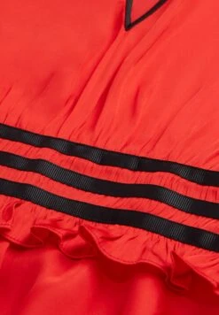 nuevos productos -Tienda barata Ulla Popken f0e1514fc60b42b0ac9f2be24f1677c1