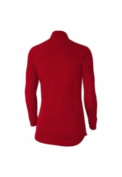 Nike Performance Academy Dril - Sudadera - University Red/White/Gym Red/White -Tienda barata Ulla Popken f0f6a001fd634ddcb4ea5a2cf206f1c2