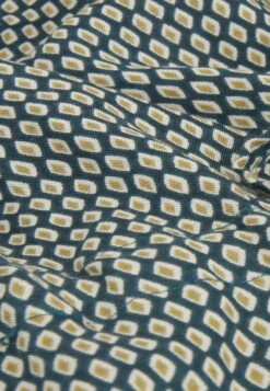 Pareo Helga - Toalla De Playa - Marino 10 Pareo Helga - Toalla De Playa - Marino -Tienda barata Ulla Popken f2a661eaab584453be1d822145b77e9f