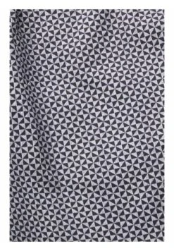 ESPRIT Printed Single Aop - Pantalón De Pijama - Navy 15 ESPRIT Printed Single Aop - Pantalón De Pijama - Navy -Tienda barata Ulla Popken f42653950fd64b08819b0cc077213a6b