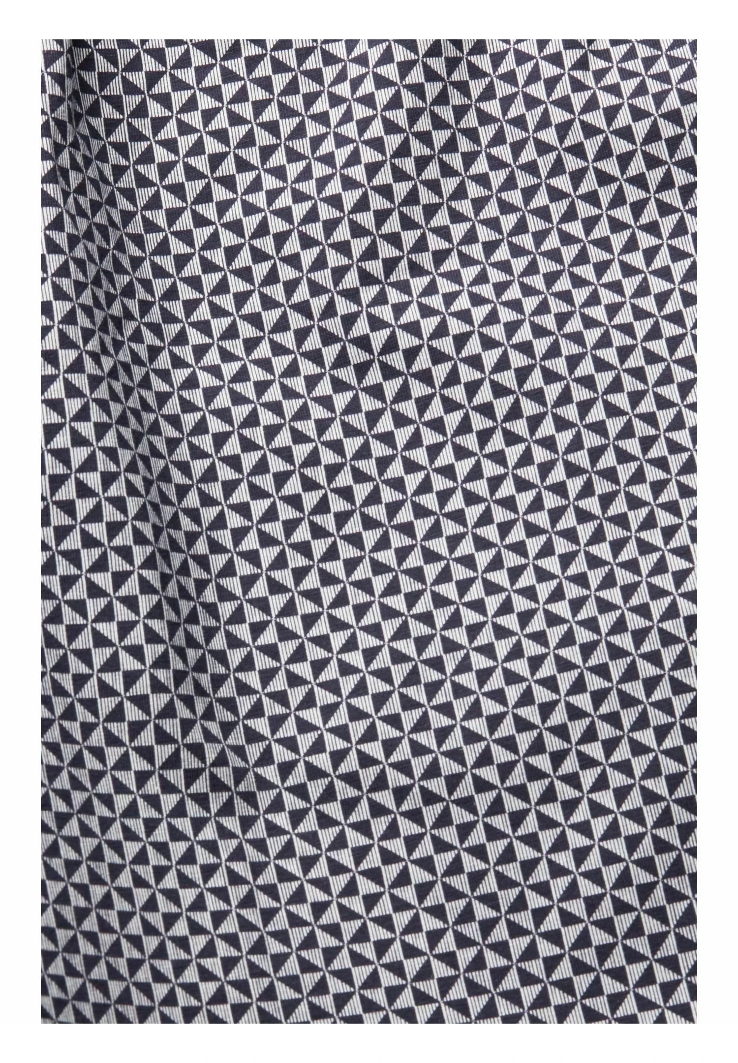 ESPRIT Printed Single Aop - Pantalón De Pijama - Navy 9 ESPRIT Printed Single Aop - Pantalón De Pijama - Navy - Imagen 7