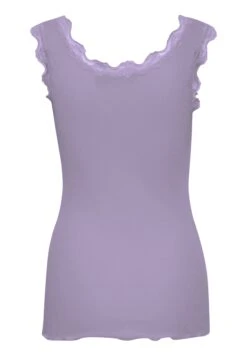 Fransa Frhizamond - Top - Purple Haze 16 Fransa Frhizamond - Top - Purple Haze -Tienda barata Ulla Popken f4b252d9c8af4b5fa20ef681b8af16a1