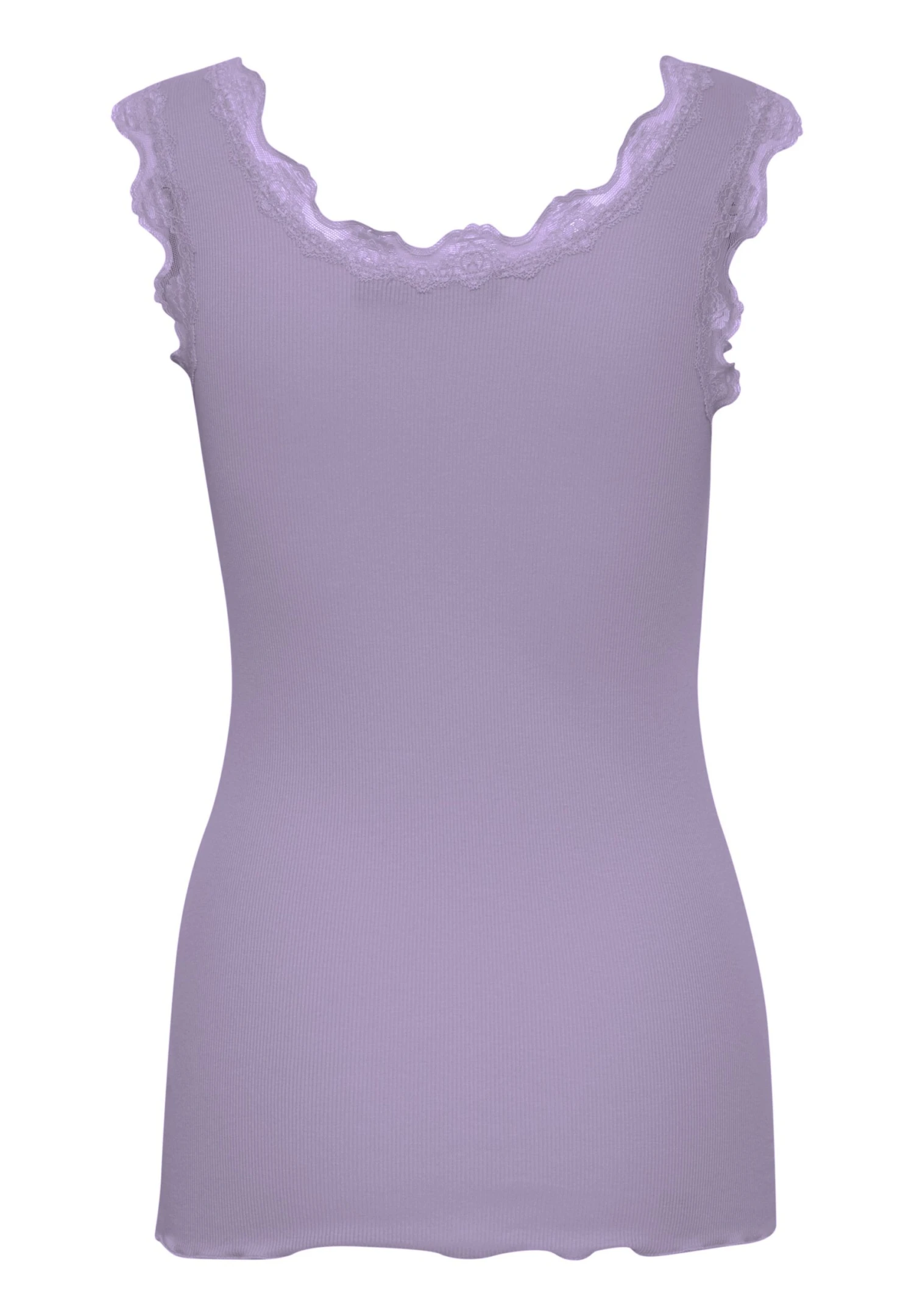 Fransa Frhizamond - Top - Purple Haze 9 Fransa Frhizamond - Top - Purple Haze - Imagen 7