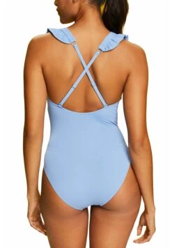 Primera página -Tienda barata Ulla Popken f5d91a1536bb48b3b391702ab9ca49f1