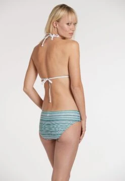 Olympia Mix Match - Top De Bikini - Weiss -Tienda barata Ulla Popken f60ac32b117d463ab1444c8168b45c9f