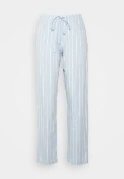 Schiesser Hose - Pantalón De Pijama - Air -Tienda barata Ulla Popken f648ead2587544e89fcef9c6412acb60