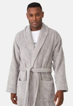 Lexington Albornoz - Gray -Tienda barata Ulla Popken f699860fcb9c438997d2d000ef07f6da