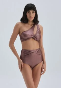 Braguita De Bikini - Bronze
