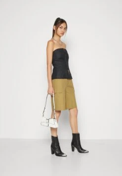 nuevos productos -Tienda barata Ulla Popken fd838d6ff0e4487d9442a312448f2a25