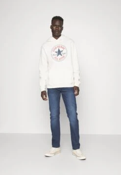 nuevos productos -Tienda barata Ulla Popken fd9b8a3f380241409a8ab9c149531d7e