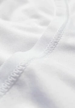 6 Pack - Braguitas - White -Tienda barata Ulla Popken fdc900fc5bfd495f87e483599dd1e92d