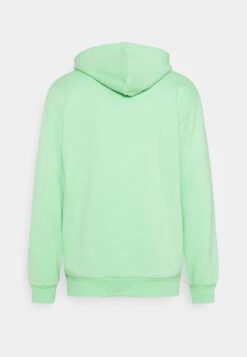 Adidas Originals Essential - Jersey Con Capucha - Glory Mint -Tienda barata Ulla Popken fde8756103174dc59ccfcce8f7f7a4e2
