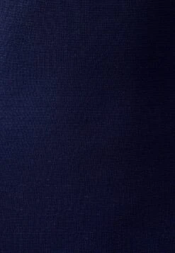 Tussah Clara - Vestido De Tubo - Navy Blue -Tienda barata Ulla Popken fdebd3e791a043c48dc0225a3b8e3b73