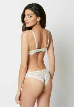 Yamamay Primula - Sujetador Push-Up - Seta -Tienda barata Ulla Popken fe3a2b5648444ed8a37aee87e868f022