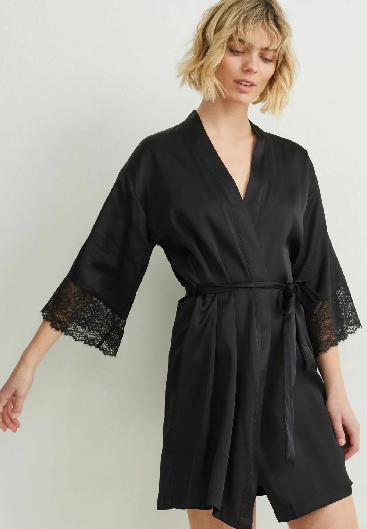 Primera página -Tienda barata Ulla Popken 311cb5d33fa1452fa54313c9ae5a2adb