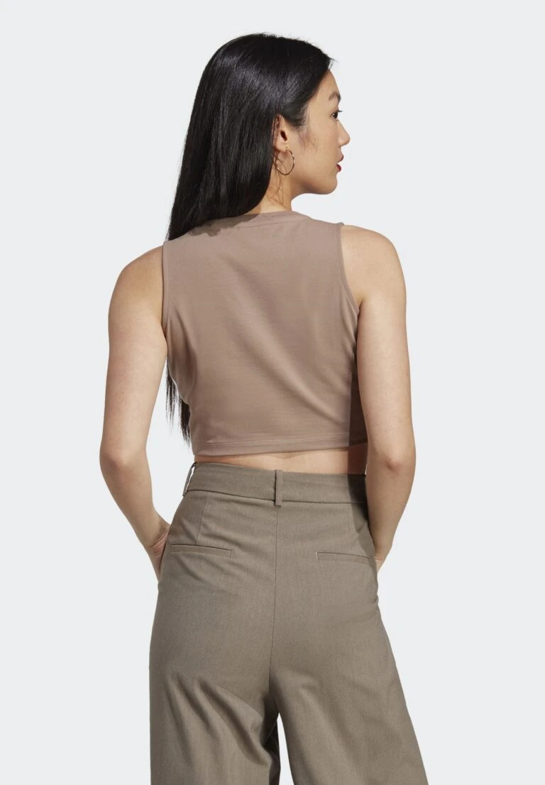 Primera página -Tienda barata Ulla Popken 747ca260327b41a785bdb9ee98872824 768x1106 1