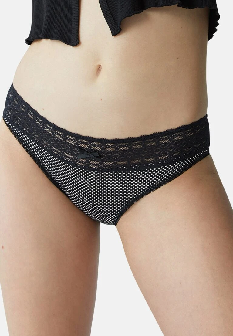 Primera página -Tienda barata Ulla Popken 76ab392ed6ee43999f736cd5fad5599d 768x1107 1