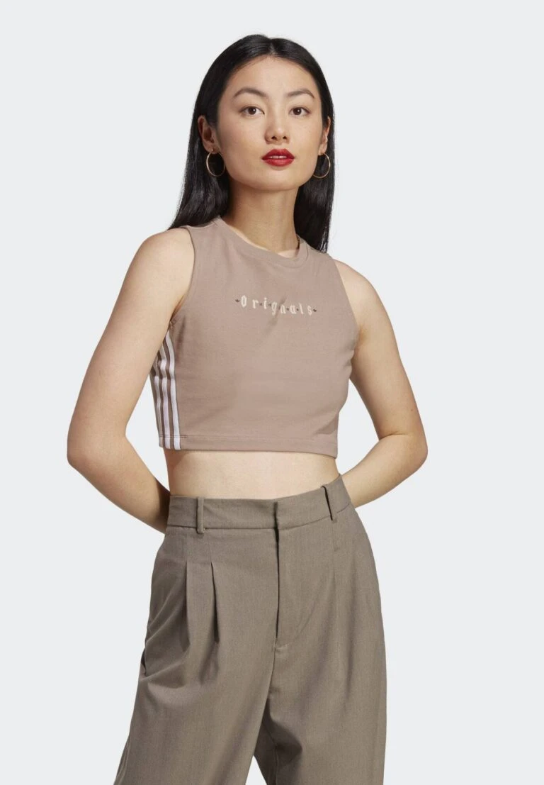 Primera página -Tienda barata Ulla Popken c33b3403c17e47cbb2938ea90fc07d30 768x1107 1