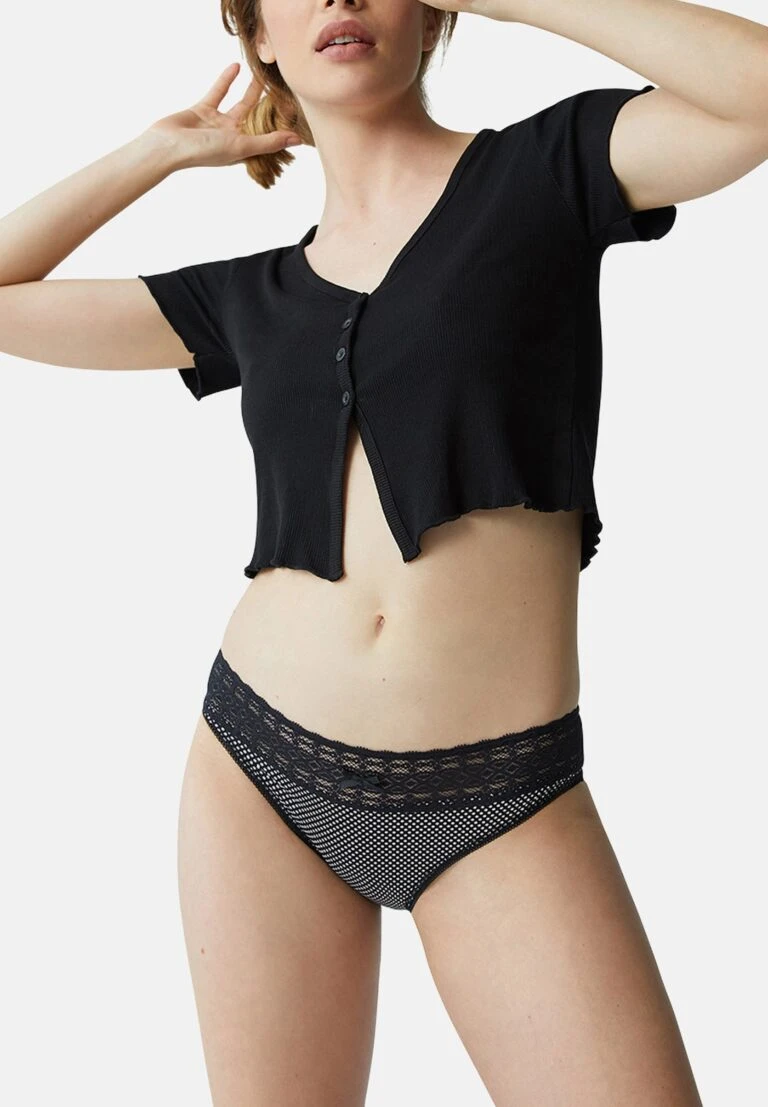 Primera página -Tienda barata Ulla Popken fda9d5ea698a4a238707fc2776de6ae4 768x1107 1