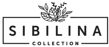 Tienda barata Ulla Popken